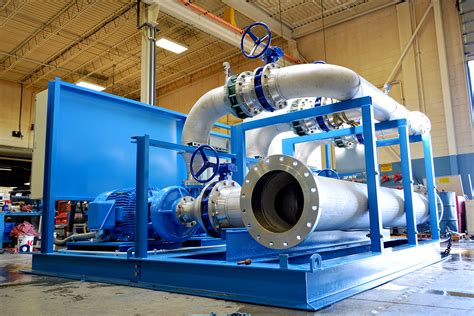 centrifugal pump skid|domestic water booster pump skid.